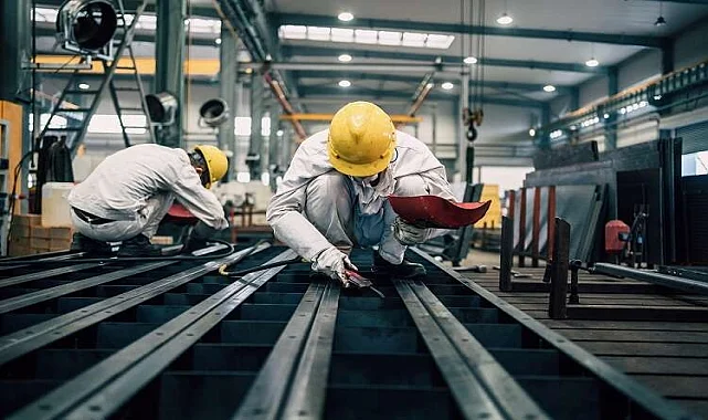 Tuşba Lojistik Hizmeti