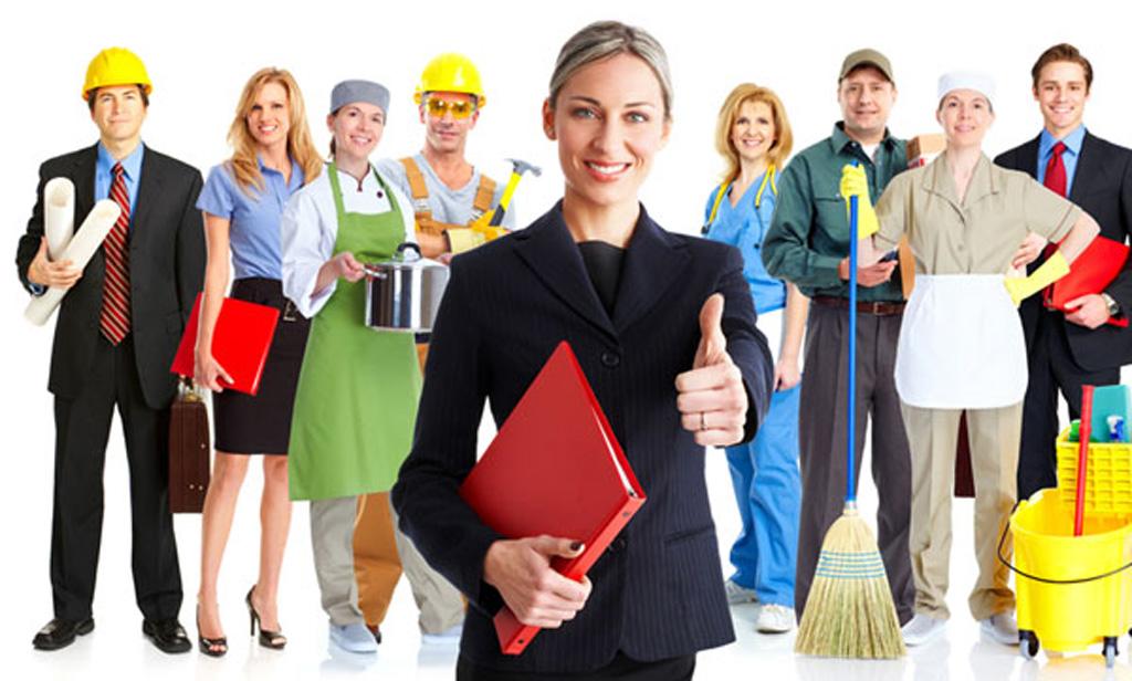 Tuşba Lojistik Hizmeti